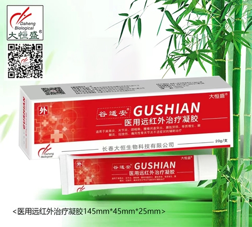 �����m����(�t(y��)���h�t���ί����z)  ����t(y��)����е