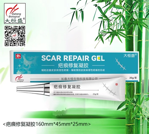 �̺��ޏ�(f��)���z ����t(y��)����е