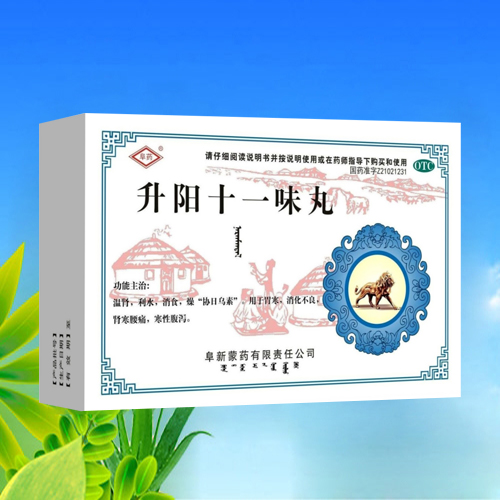 ���ʮһζ��_����_�f����