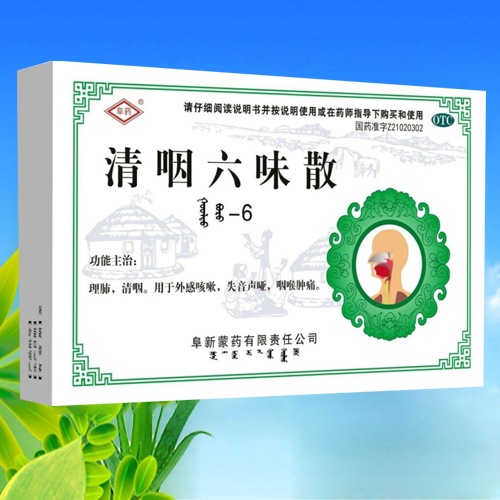 ������ζɢ_����_�f����