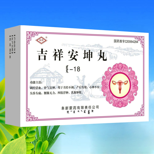 ���鰲����_����_�f����