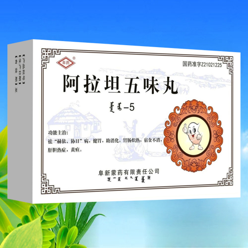 ����̹��ζ��_����_�f����