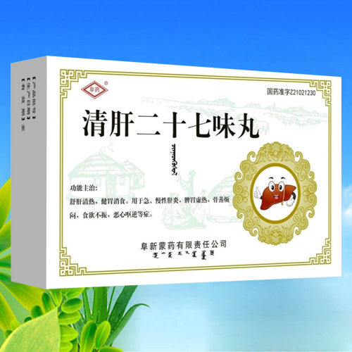 ��ζ�ʮ��ζ��_����_�f����