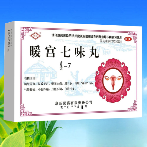 ů�m��ζ��_����_�f����