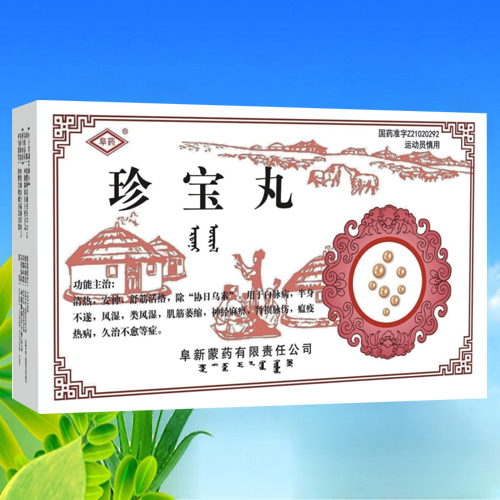 �䌚��_����_�f����