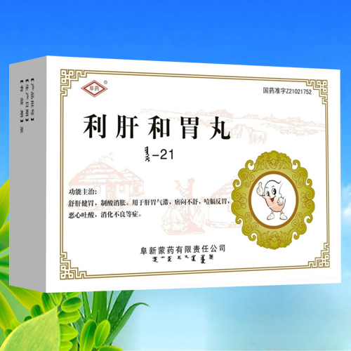 ���κ�θ��_����_�f����