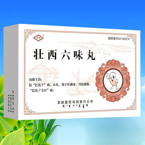 ������ζ��_����_�f����