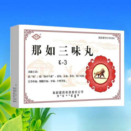 ������ζ��_����_�f����