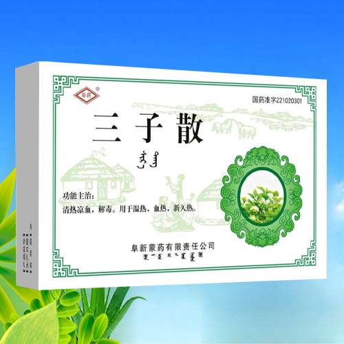 ����ɢ_����_�f����