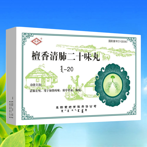 ̴����ζ�ʮζ��_����_�f����