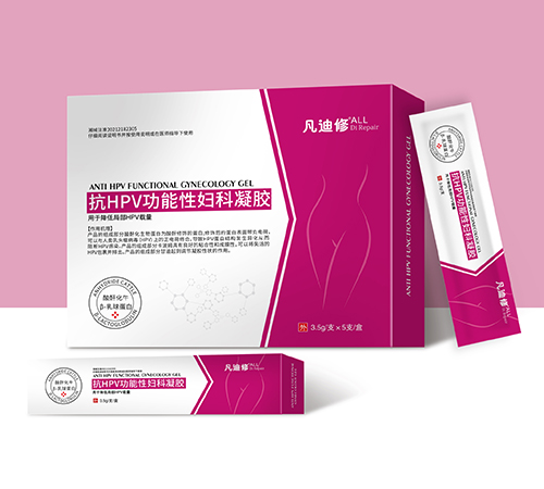 �����޿�hpv�����ԋD�����z