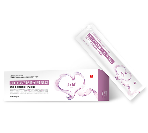 �ط���HPV�����ԋD�����z(hpv-16����ʴ�)_����_�f����