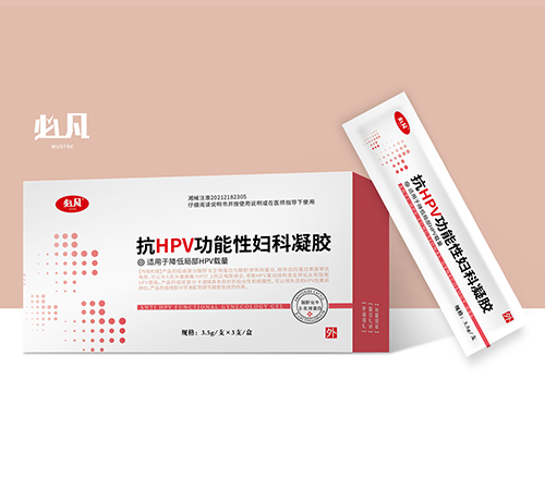 �ط���HPV�����ԋD�����z(hpv-16����ʴ���99.99%)