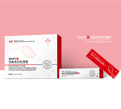 �ط���HPV�����ԋD�����z(hpv-16����ʴ�)