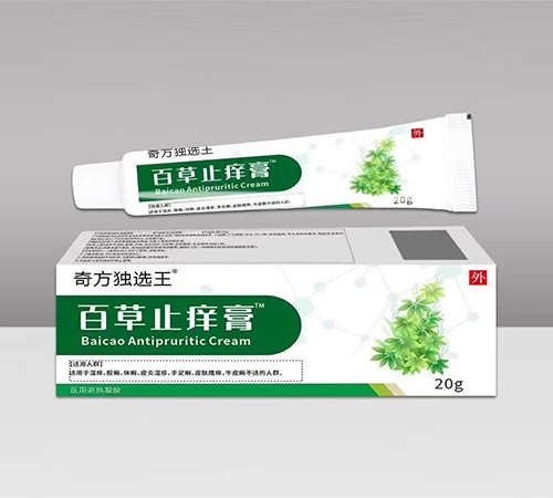 �ٲ�ֹ�W��