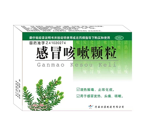 �����A��ˎ�I(y��)����؟�ι�˾-��ð�����w��