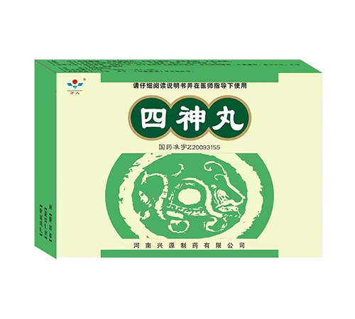 �����A��ˎ�I(y��)����؟�ι�˾-������