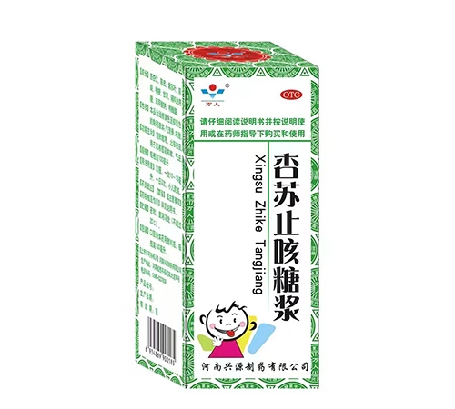 �����A��ˎ�I(y��)����؟(z��)�ι�˾-���Kֹ���ǝ{