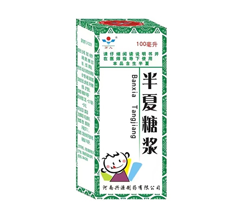 �����A��ˎ�I(y��)����؟(z��)�ι�˾-�����ǝ{