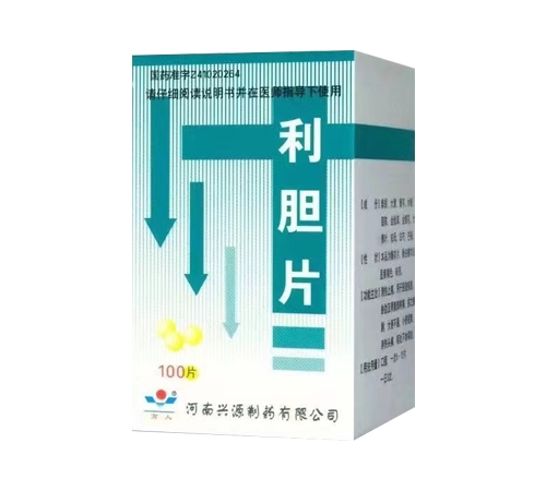 �����A��ˎ�I(y��)����؟(z��)�ι�˾-��đƬ