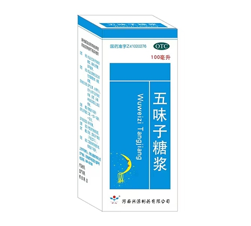 �����A��ˎ�I(y��)����؟(z��)�ι�˾-��ζ���ǝ{