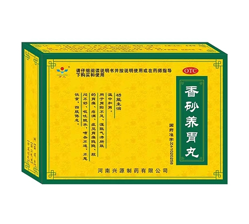 �����A��ˎ�I(y��)����؟(z��)�ι�˾-��ɰ�B(y��ng)θ��