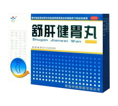 �����A��ˎ�I(y��)����؟(z��)�ι�˾-��ν�θ��