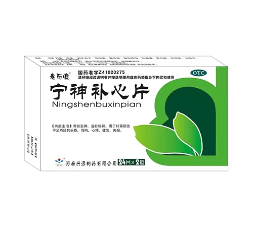 �۶��� �����a(b��)��Ƭ