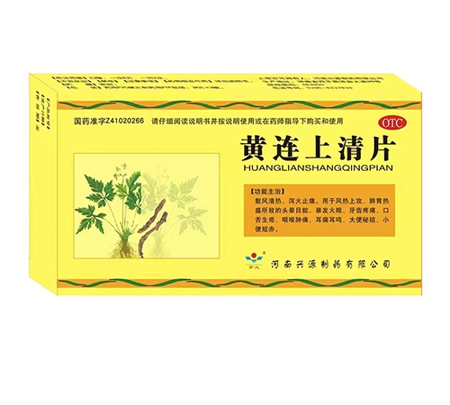 �S�B����Ƭ