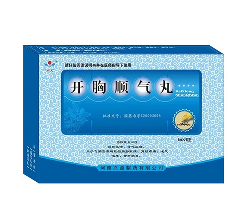 �_��혚���