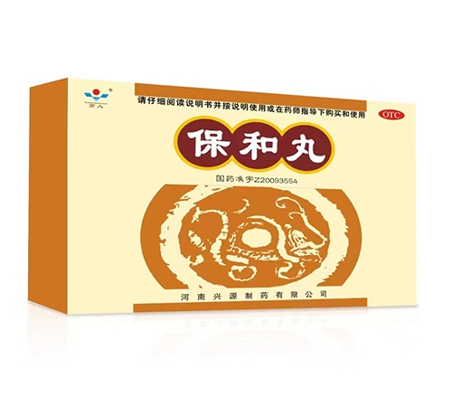 �����A��ˎ�I(y��)����؟(z��)�ι�˾-������