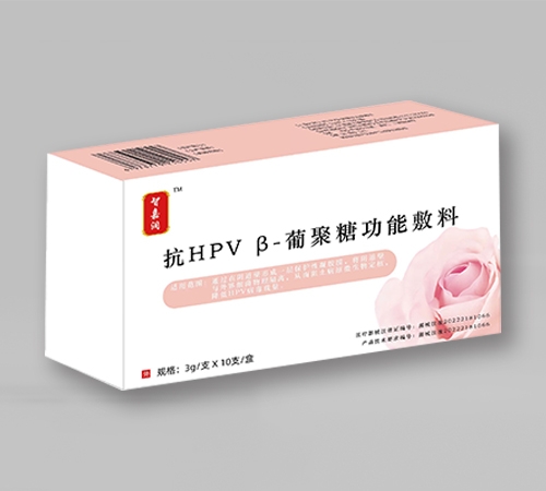 �ǼΝ���hpv��-�Ͼ��ǹ��ܷ�������|�f����