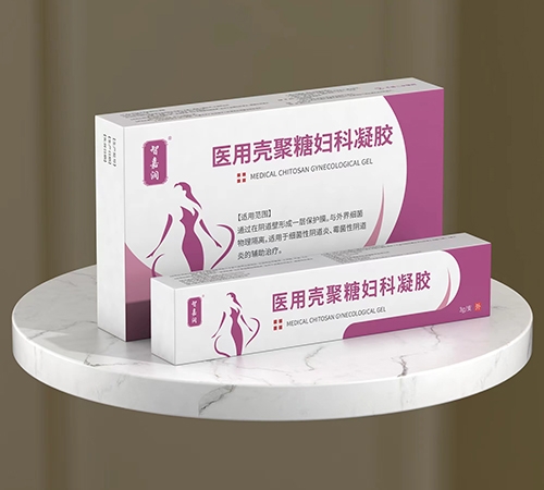 �ǼΝ��t(y��)�Ú����ǋD�����z����|�f����