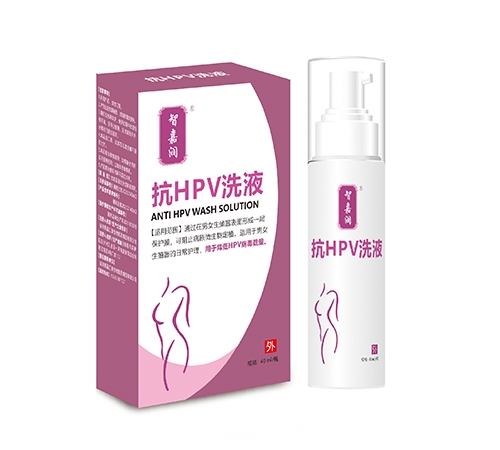 �ǼΝ���hpvϴҺ����|�f����