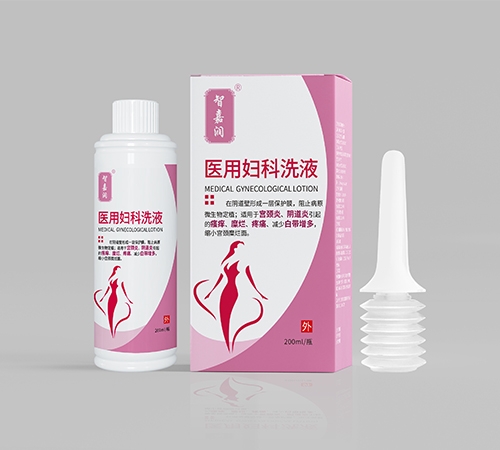 �ǼΝ� �t(y��)�ËD��ϴҺ