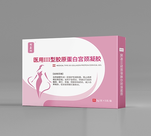 �ǼΝ� �t(y��)��iii���zԭ���׌m�i���z