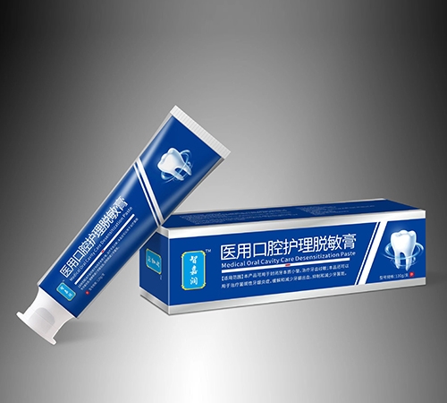 �ǼΝ� �t(y��)�ÿ�ǻ�o��Ó����