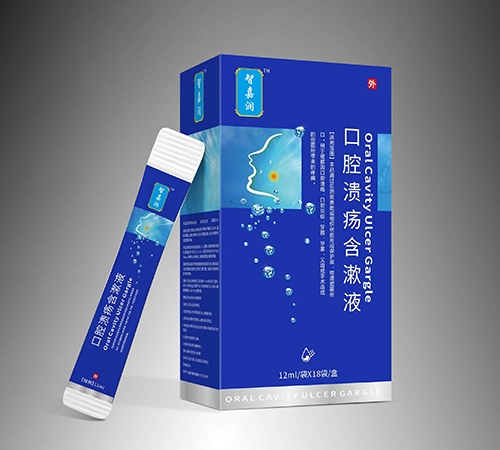 �ǼΝ� ��ǻ��������Һ