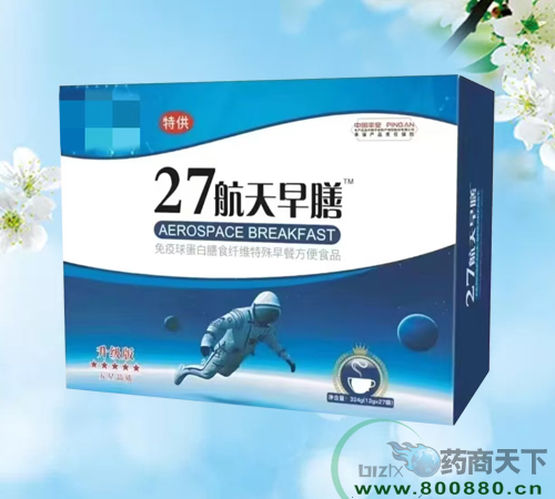 ��h�пƺ��������ƌW(xu��)�о����޹�˾-��������