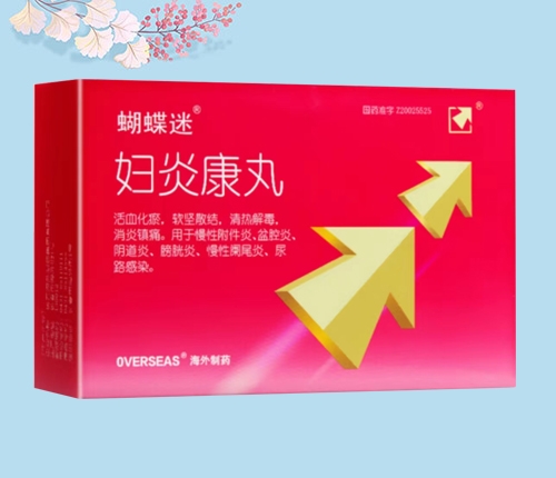 �D�׿���_����_�f����