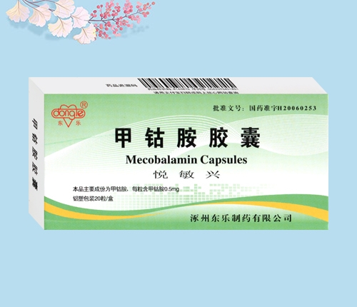 ��⒰��z��