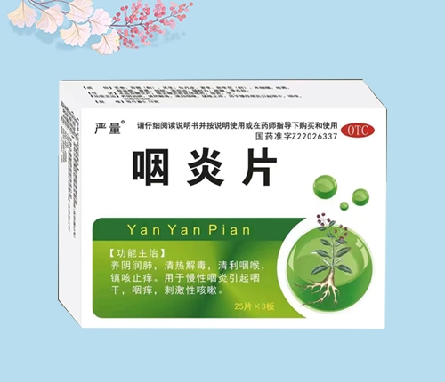 ����Ƭ_����_�f����