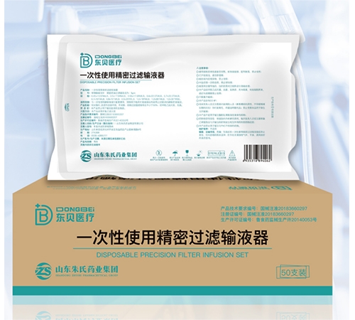 �|ؐһ���Ծ����^�VݔҺ���������^�V/�Ԅ��Ś�/����Ѫ���S������_�f����