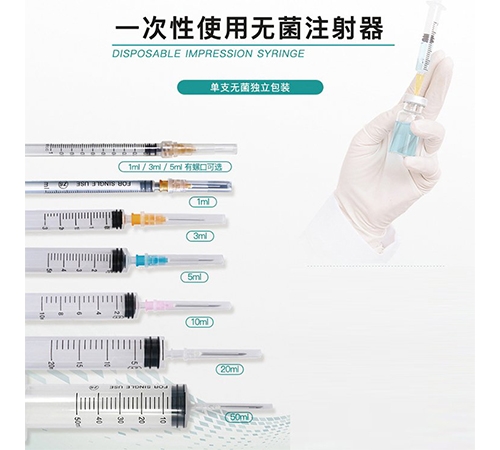 һ����ʹ�ßo��ע�����S������_�f����