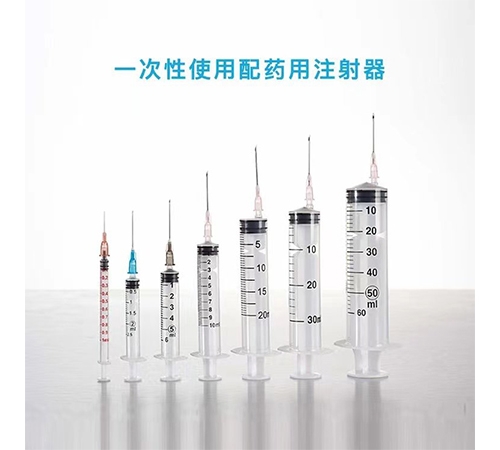 ���պ����t(y��)����е���޹�˾-һ����ʹ�ßo��ע���� ��ᘏS��