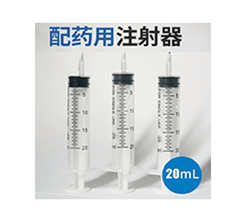 ���պ����t(y��)����е���޹�˾-һ����ʹ����ˎ��ע�����S(ch��ng)��