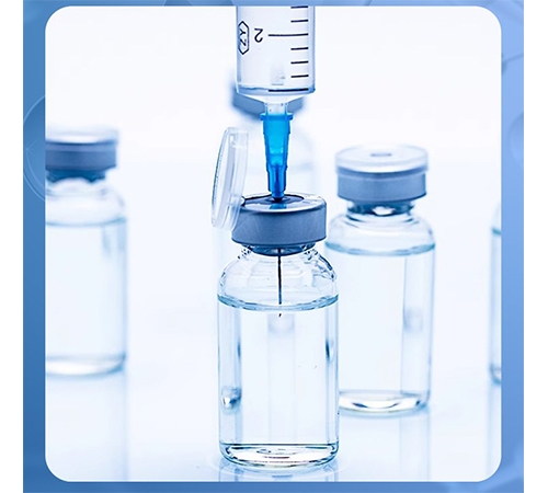 һ����ʹ����ˎ��ע�����S������_�f����