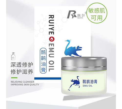 �������N�ƴ����S��