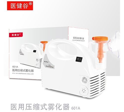 �t(y��)���� �t(y��)�É��sʽ�F����601A