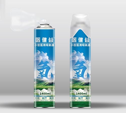 �t(y��)���� С���t(y��)��������